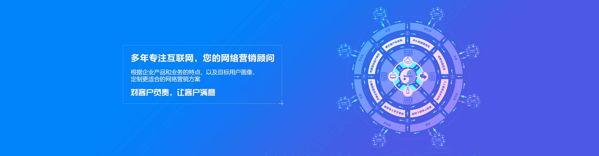 万柏林百度竞价排名