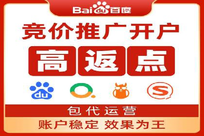 关键词竞价排名策略：成功企业的案例分析